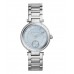 Наручные часы Michael Kors MK5988