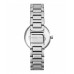 Наручные часы Michael Kors MK5988