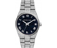 Наручные часы Michael Kors MK6089