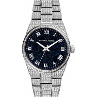 Наручные часы Michael Kors MK6089