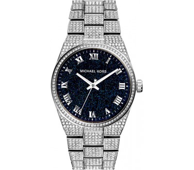 Наручные часы Michael Kors MK6089