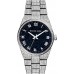 Наручные часы Michael Kors MK6089