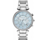 Наручные часы Michael Kors MK6104