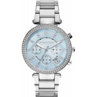 Наручные часы Michael Kors MK6104