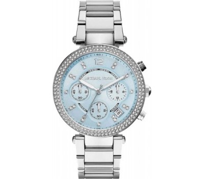 Наручные часы Michael Kors MK6104