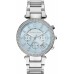 Наручные часы Michael Kors MK6104