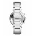 Наручные часы Michael Kors MK6104