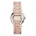 Наручные часы Michael Kors MK6110
