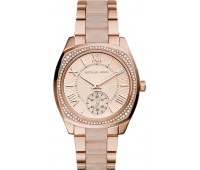 Наручные часы Michael Kors MK6135