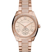 Наручные часы Michael Kors MK6135