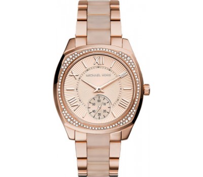 Наручные часы Michael Kors MK6135