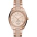 Наручные часы Michael Kors MK6135