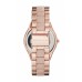 Наручные часы Michael Kors MK6135