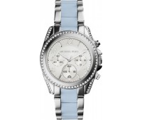 Наручные часы Michael Kors MK6137