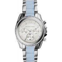 Наручные часы Michael Kors MK6137