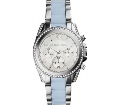 Наручные часы Michael Kors MK6137