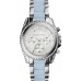 Наручные часы Michael Kors MK6137