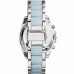Наручные часы Michael Kors MK6137