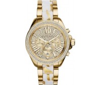 Наручные часы Michael Kors MK6157