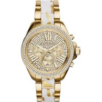 Наручные часы Michael Kors MK6157