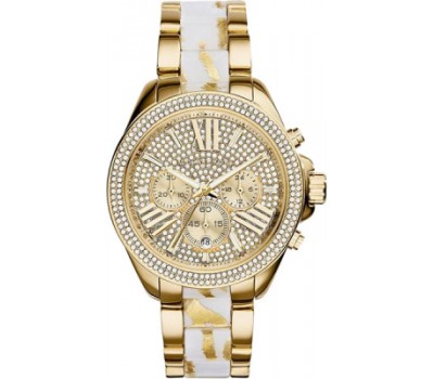 Наручные часы Michael Kors MK6157