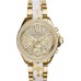 Наручные часы Michael Kors MK6157