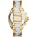 Наручные часы Michael Kors MK6157