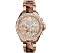 Наручные часы Michael Kors MK6159