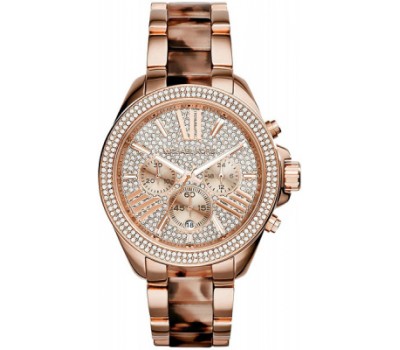 Наручные часы Michael Kors MK6159