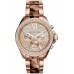 Наручные часы Michael Kors MK6159