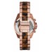 Наручные часы Michael Kors MK6159