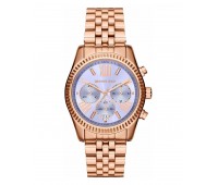 Наручные часы Michael Kors MK6207