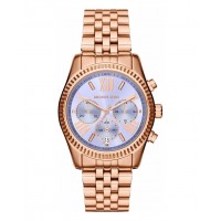 Наручные часы Michael Kors MK6207