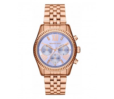 Наручные часы Michael Kors MK6207