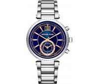 Наручные часы Michael Kors MK6224