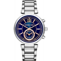 Наручные часы Michael Kors MK6224