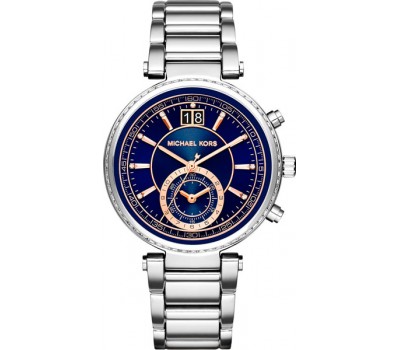 Наручные часы Michael Kors MK6224