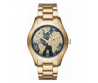 Наручные часы Michael Kors MK6243