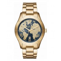 Наручные часы Michael Kors MK6243