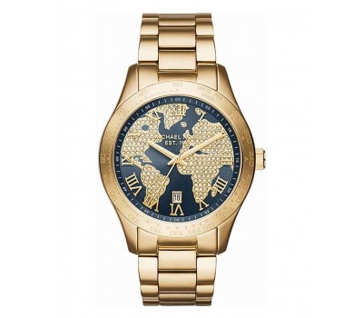 Наручные часы Michael Kors MK6243