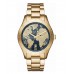 Наручные часы Michael Kors MK6243