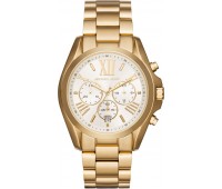 Наручные часы Michael Kors MK6266