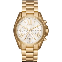 Наручные часы Michael Kors MK6266