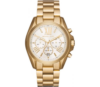 Наручные часы Michael Kors MK6266