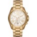 Наручные часы Michael Kors MK6266