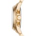 Наручные часы Michael Kors MK6266