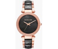 Наручные часы Michael Kors MK6414