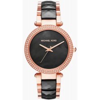 Наручные часы Michael Kors MK6414 Наручные часы Michael Kors MK6414