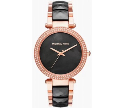 Наручные часы Michael Kors MK6414