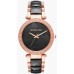 Наручные часы Michael Kors MK6414